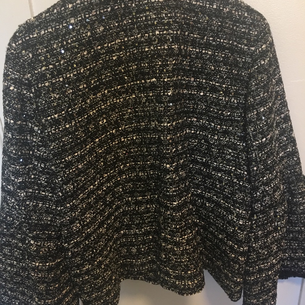 Jcrew - Picture 5 of 7